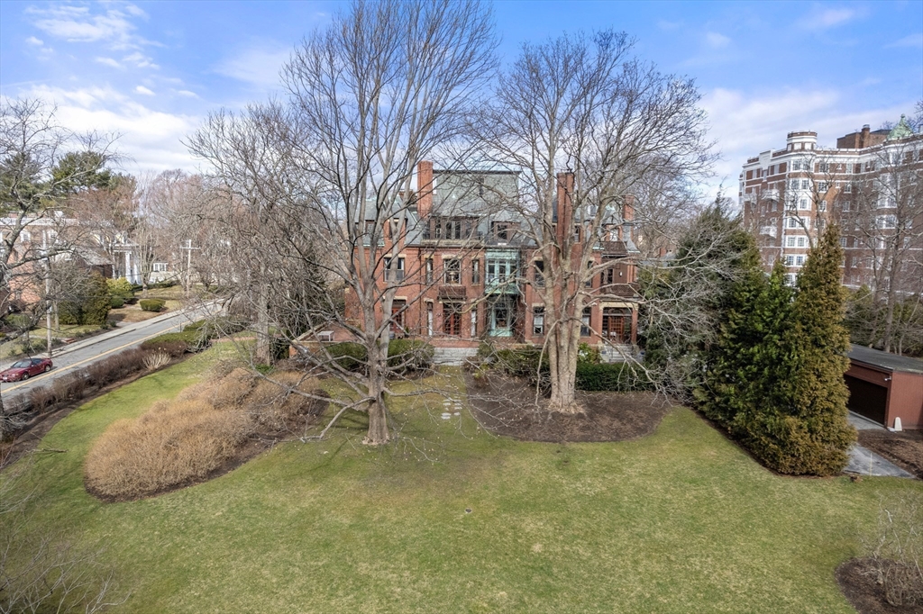 287 Kent St # 1