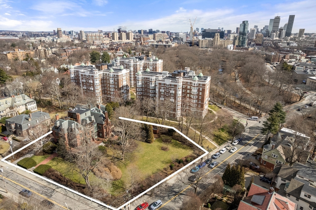 287 Kent St # 1