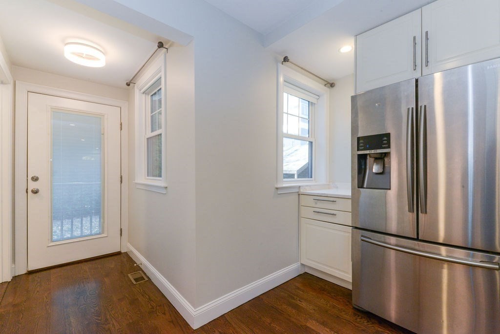 10 Hazelmere Rd