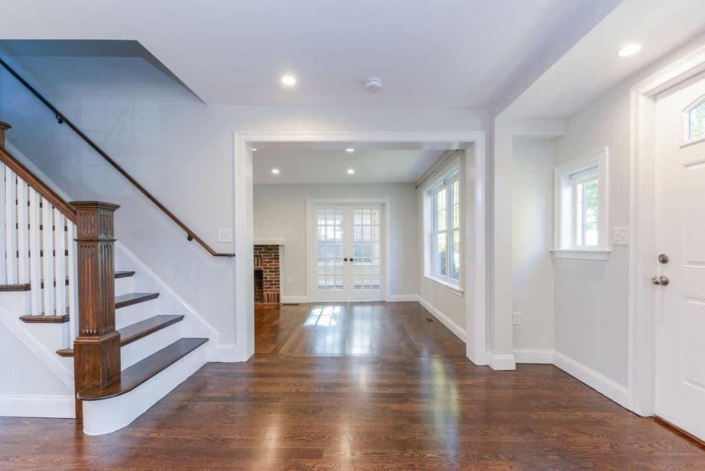 10 Hazelmere Rd