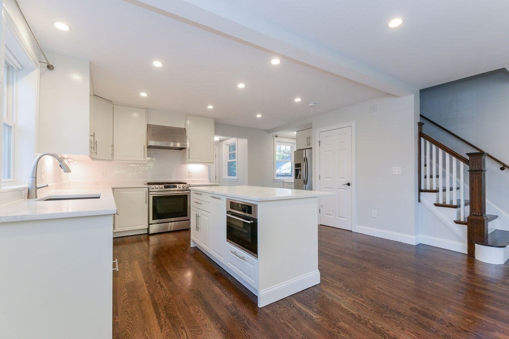10 Hazelmere Rd
