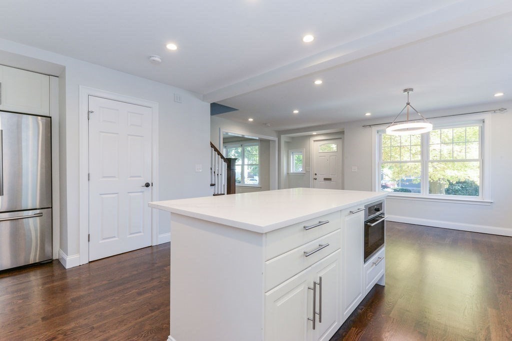 10 Hazelmere Rd