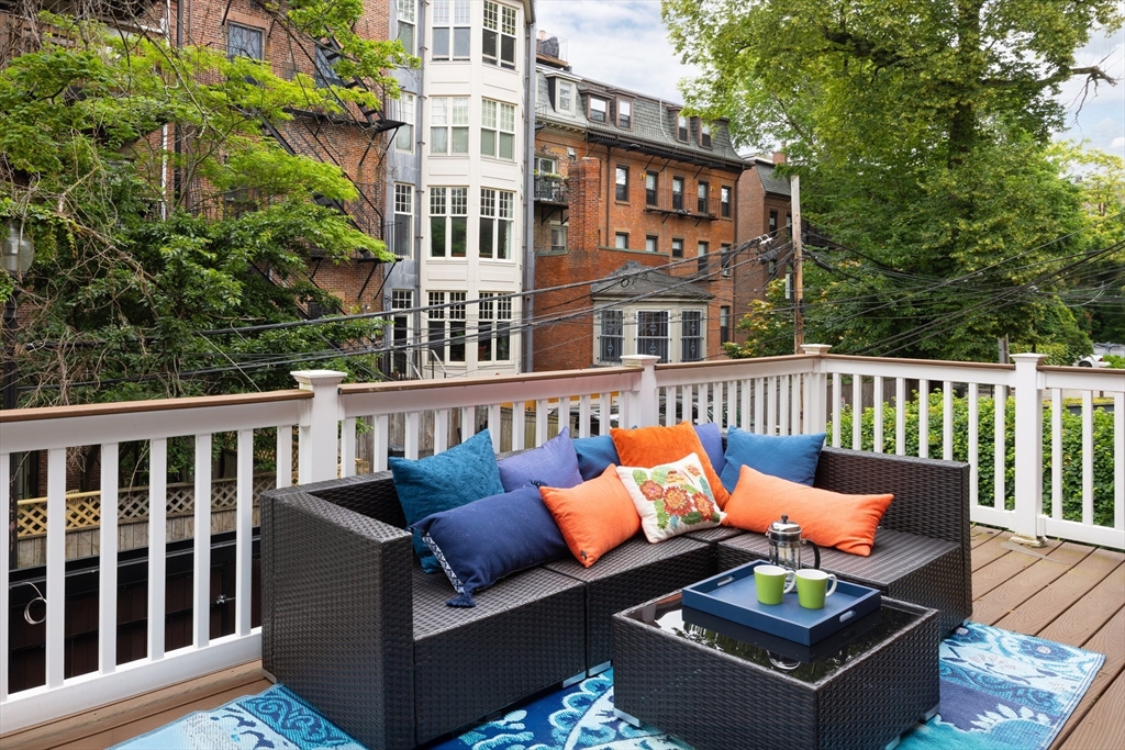 51 Worcester St # 2
