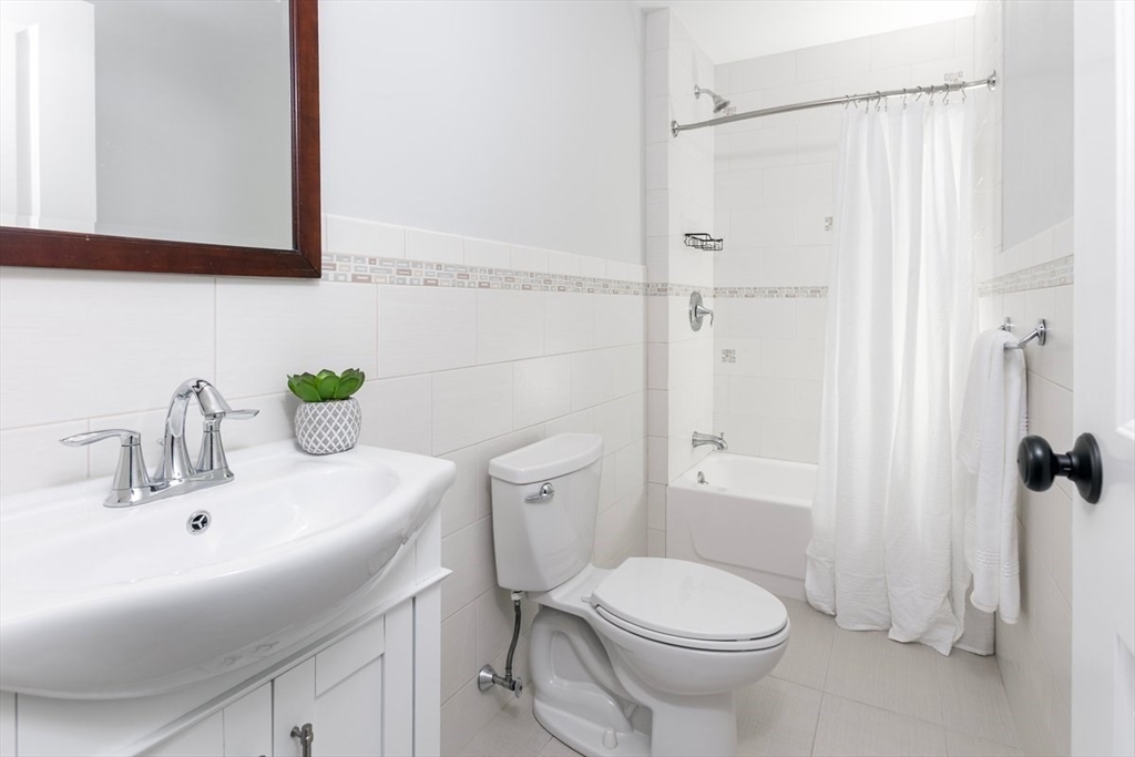 16 Parkman Street # 1