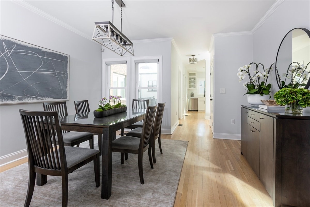 16 Parkman Street # 1