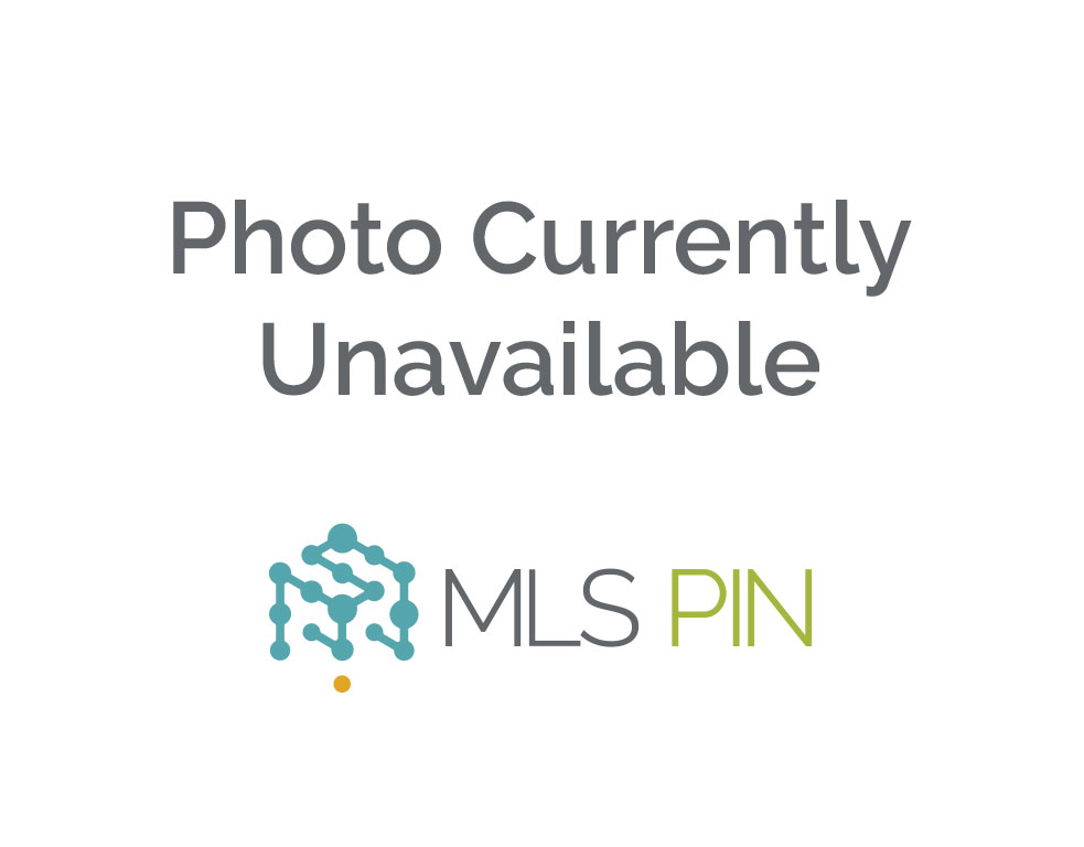 16 Parkman Street # 1