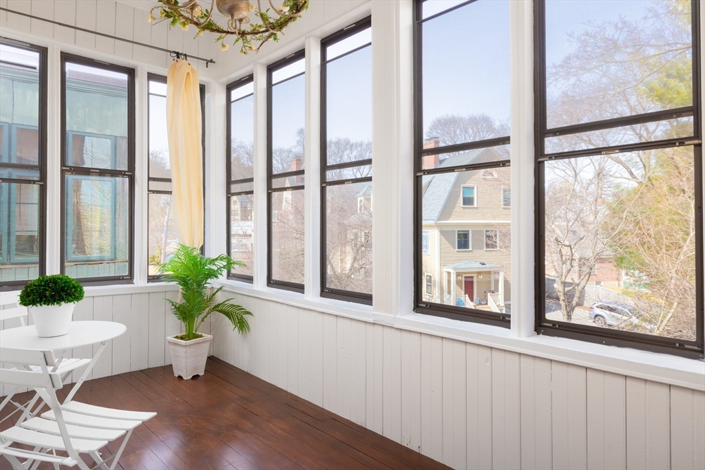 487 Boylston St. # 3C