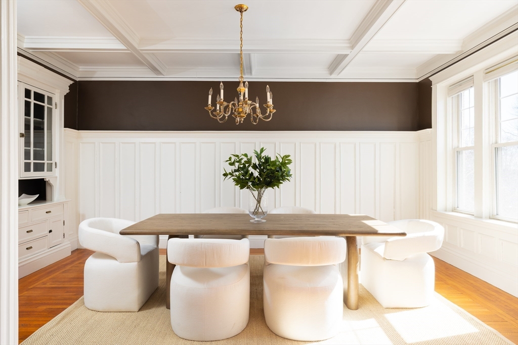 487 Boylston St. # 3C