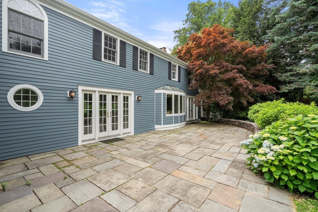 191 Newton St