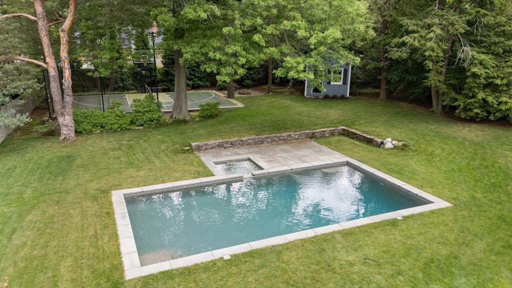 191 Newton St