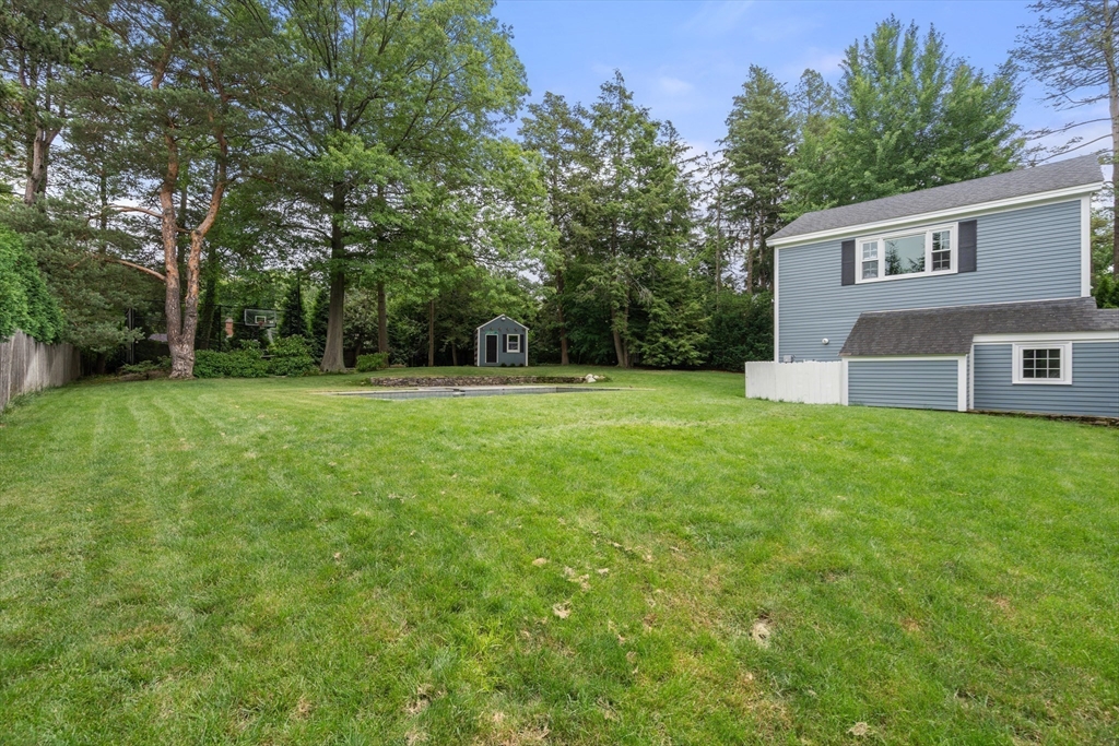 191 Newton St