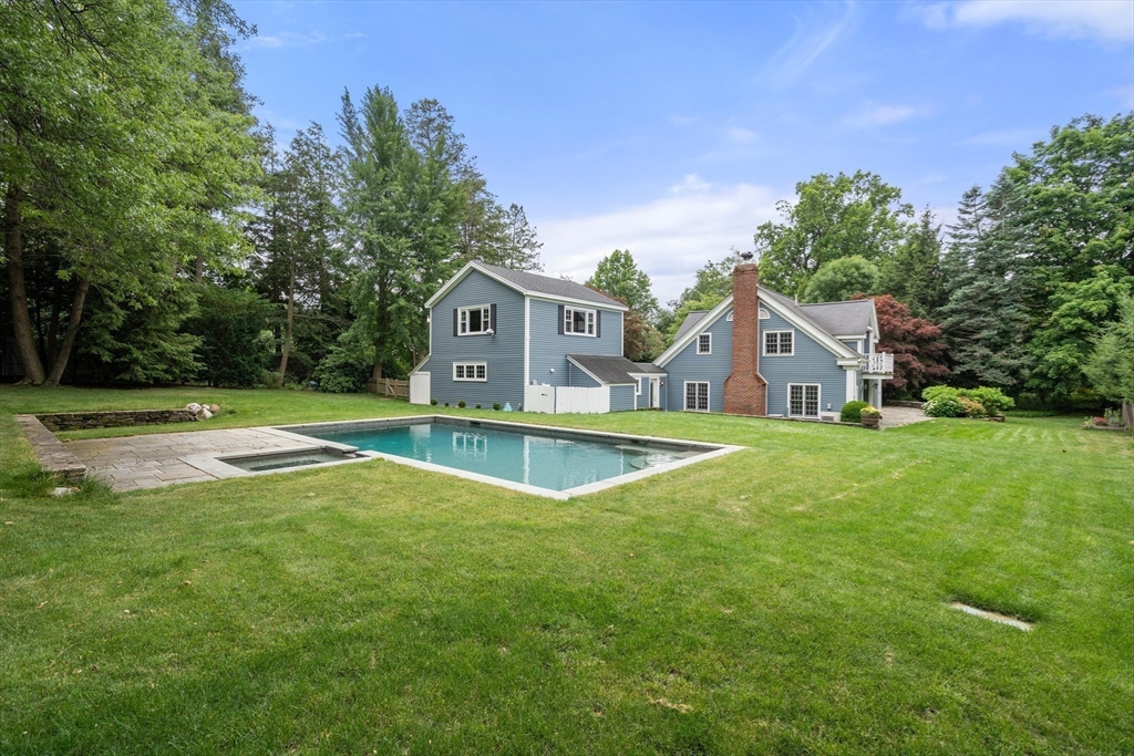 191 Newton St