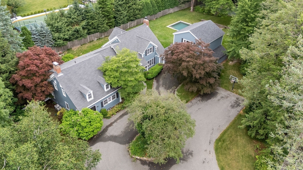 191 Newton St