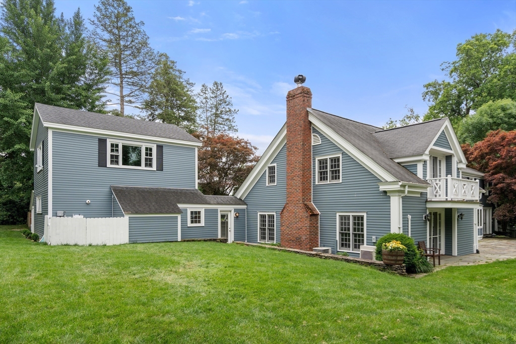 191 Newton St