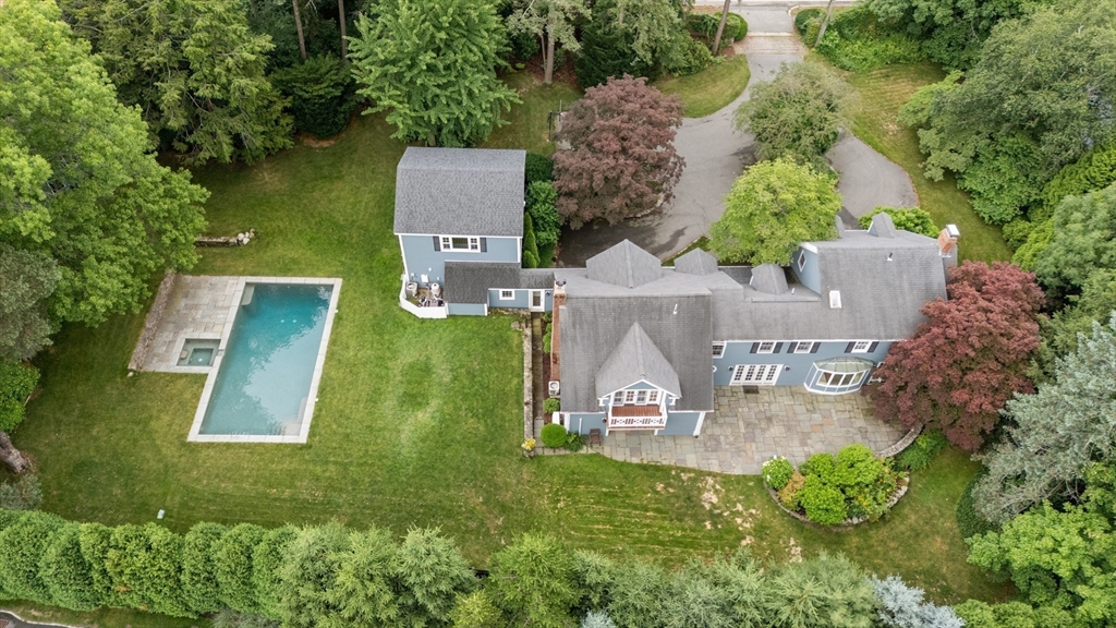 191 Newton St