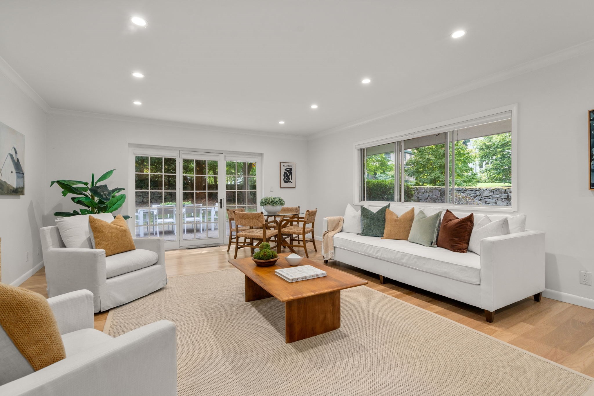 18 Chestnut Pl