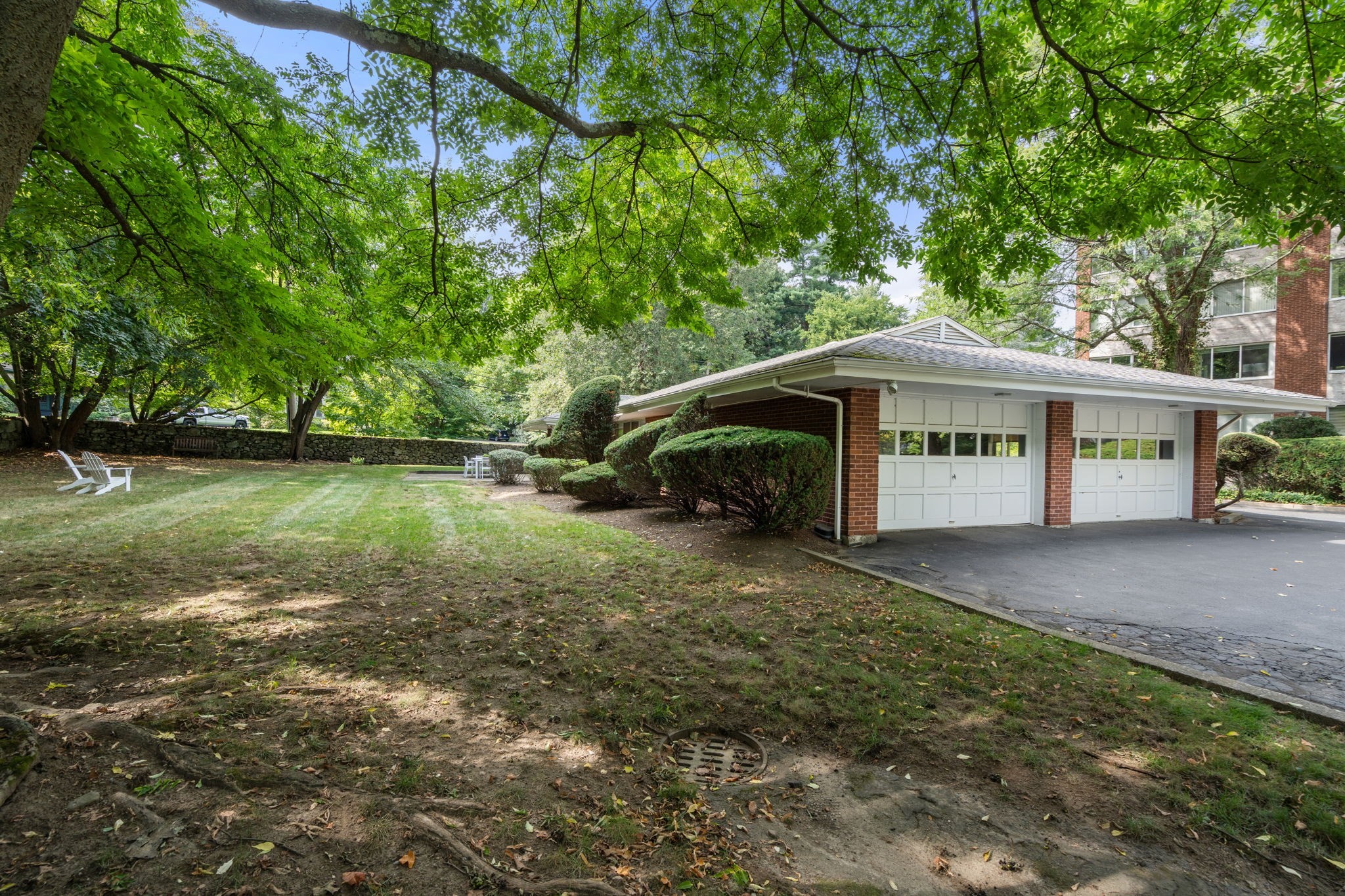 18 Chestnut Pl