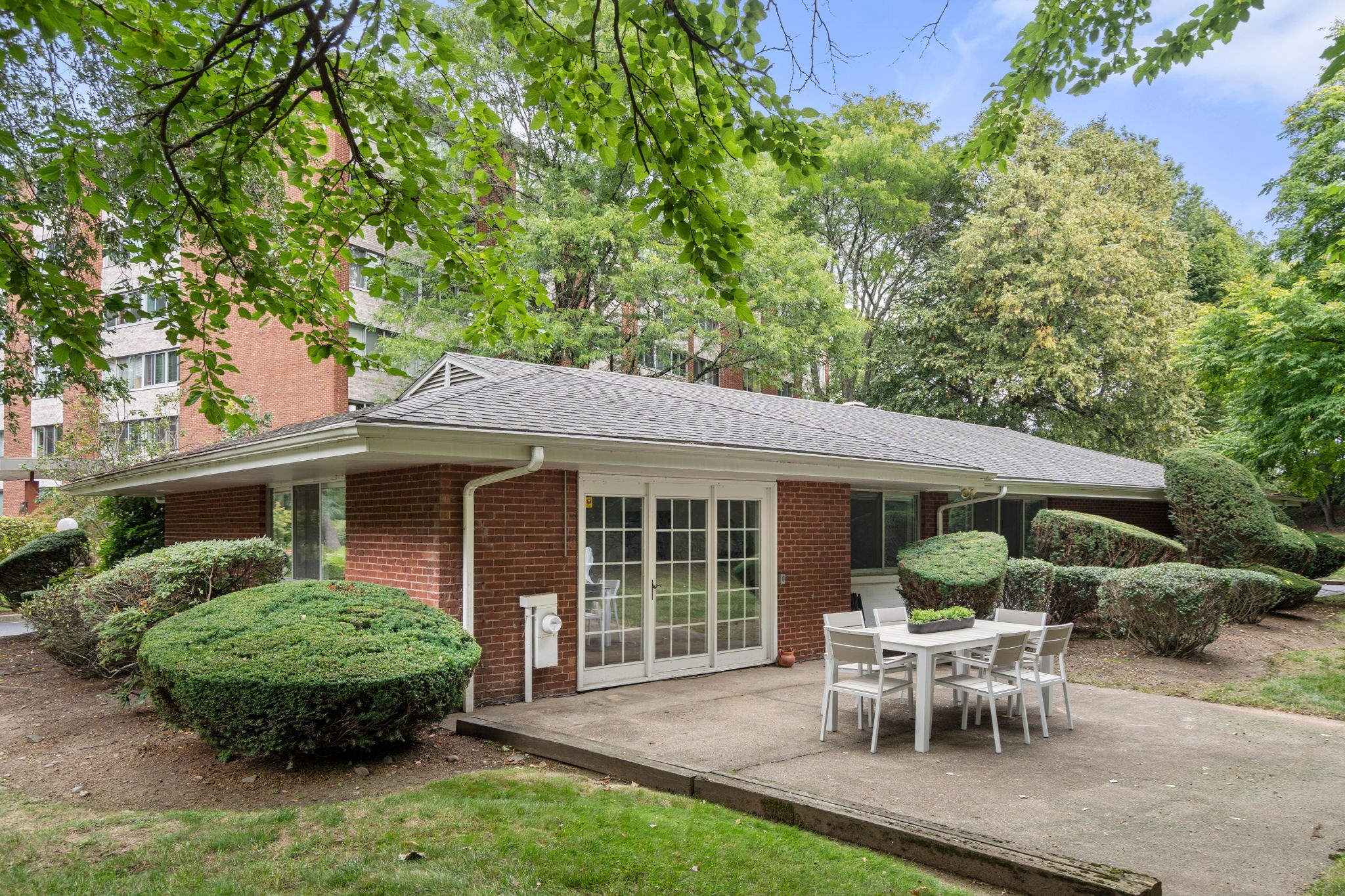 18 Chestnut Pl