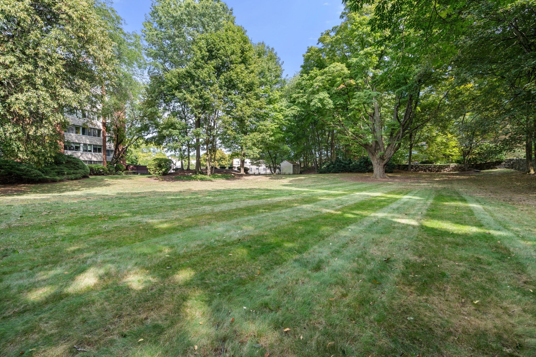 18 Chestnut Pl