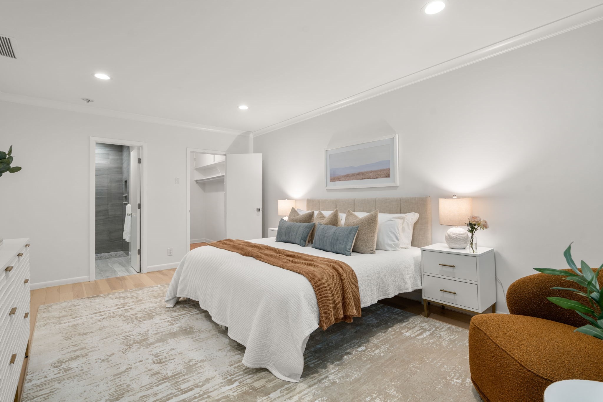18 Chestnut Pl