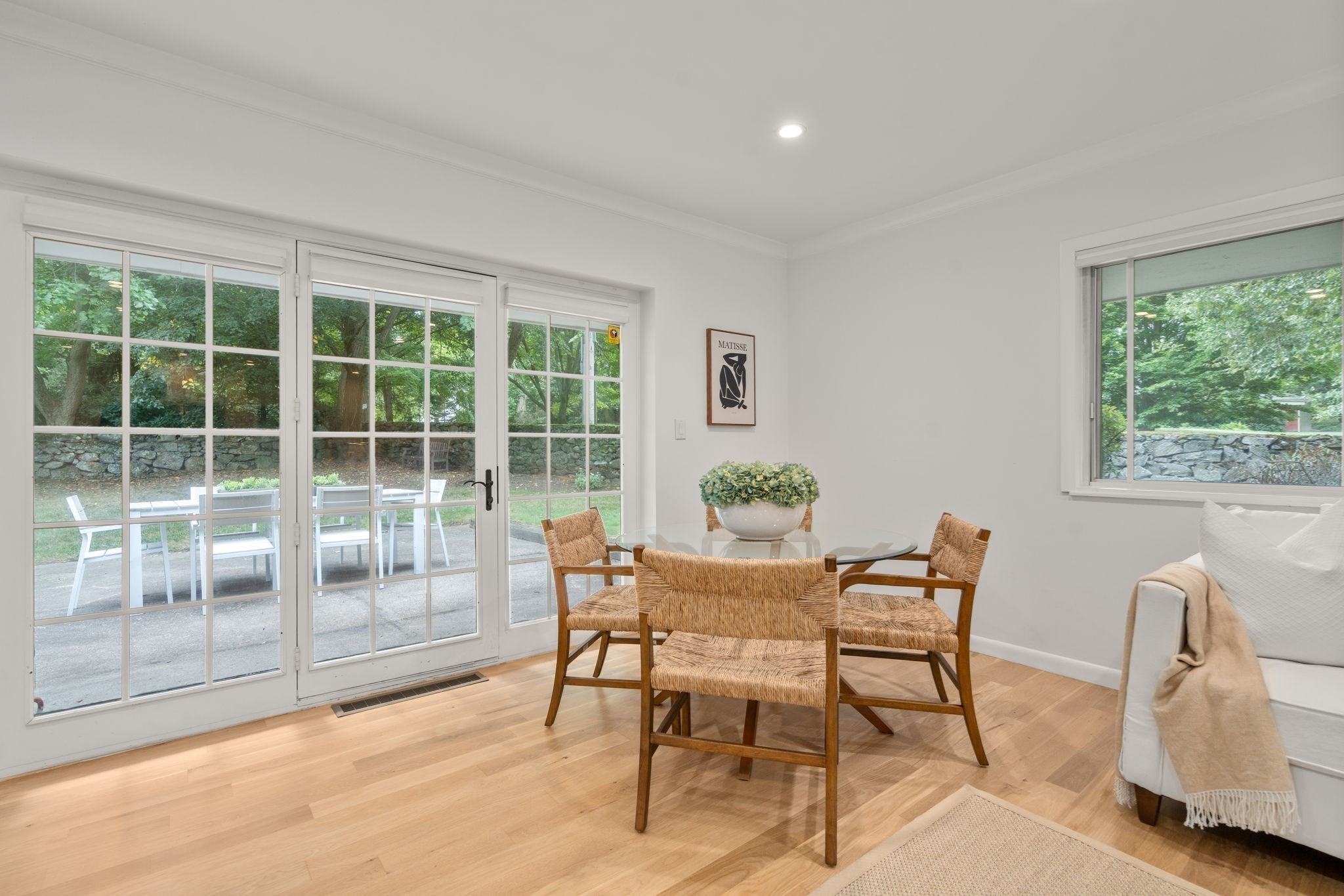18 Chestnut Pl # 18