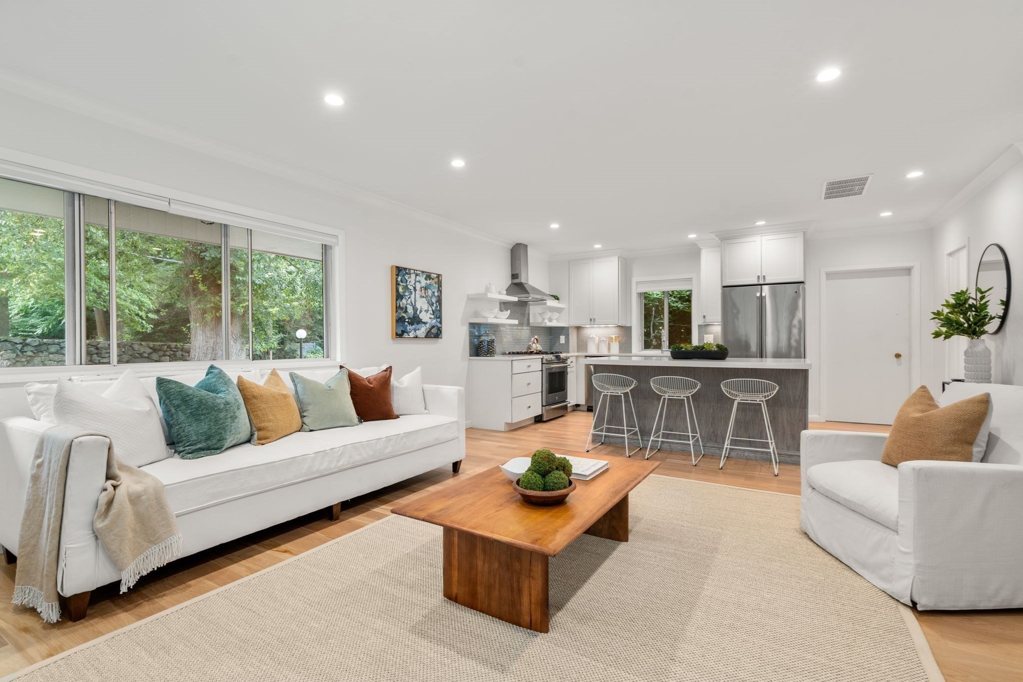 18 Chestnut Pl # 18