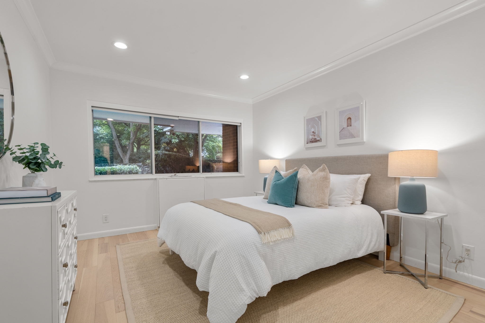 18 Chestnut Pl # 18