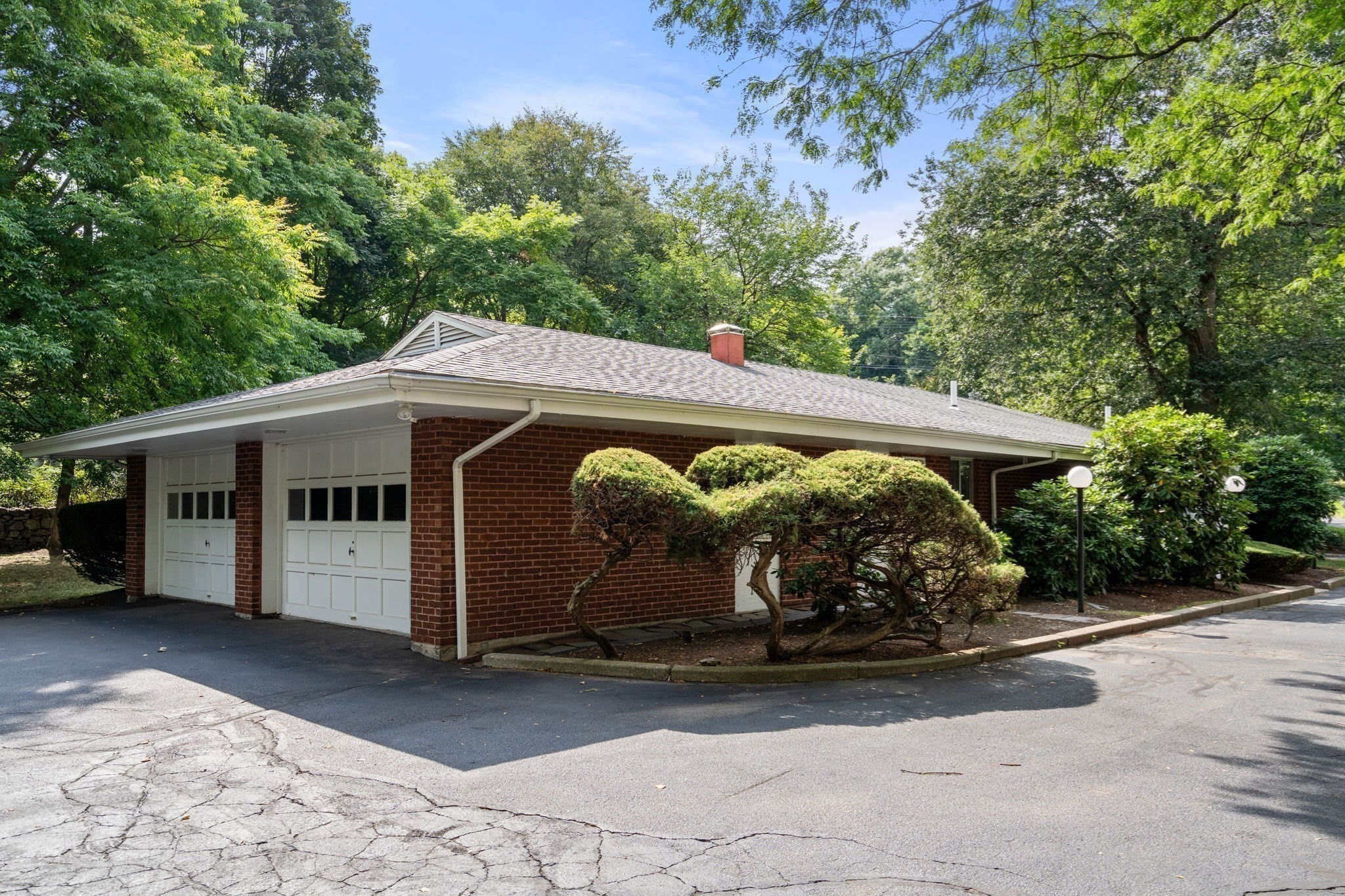 18 Chestnut Pl # 18