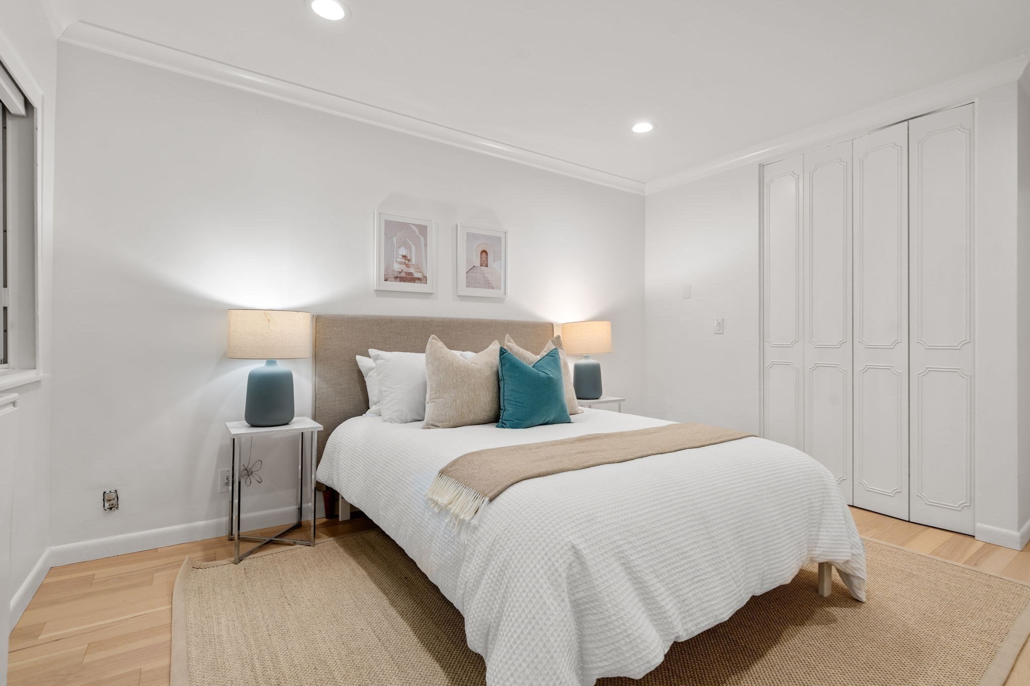 18 Chestnut Pl # 18
