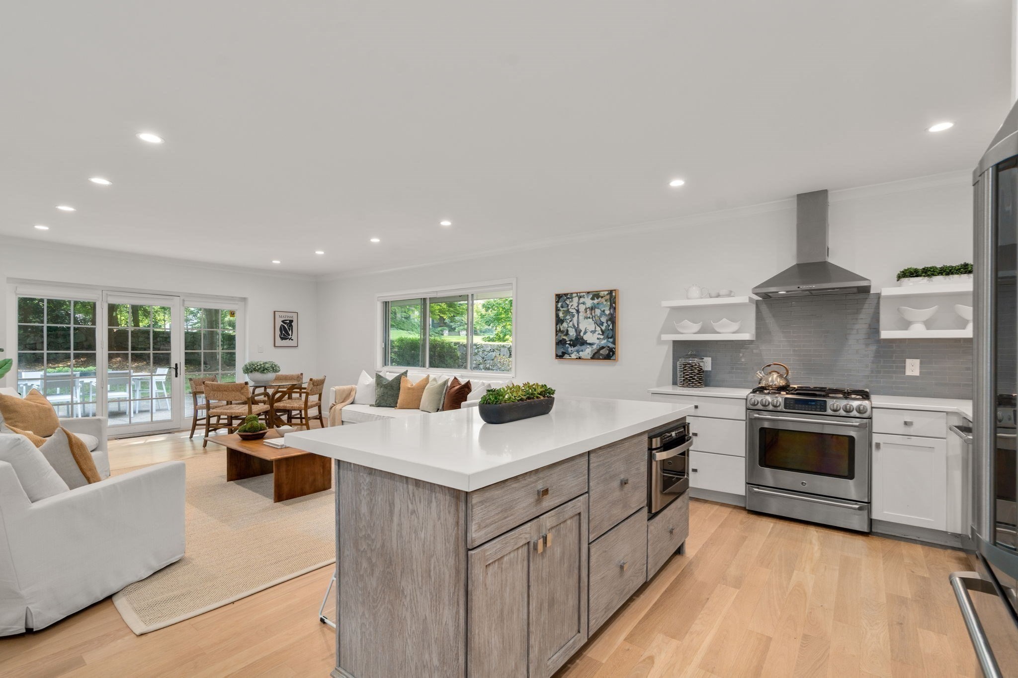 18 Chestnut Pl # 18