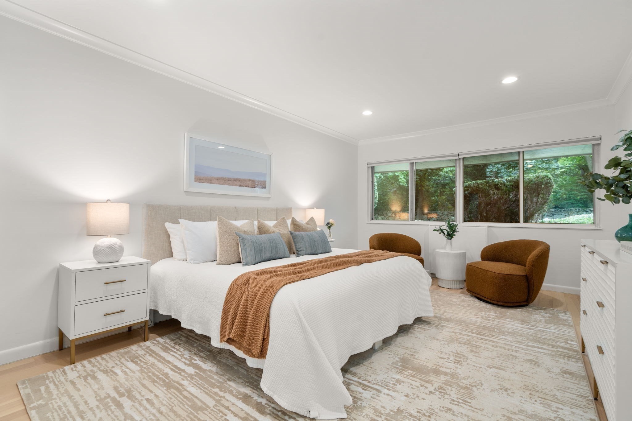 18 Chestnut Pl # 18