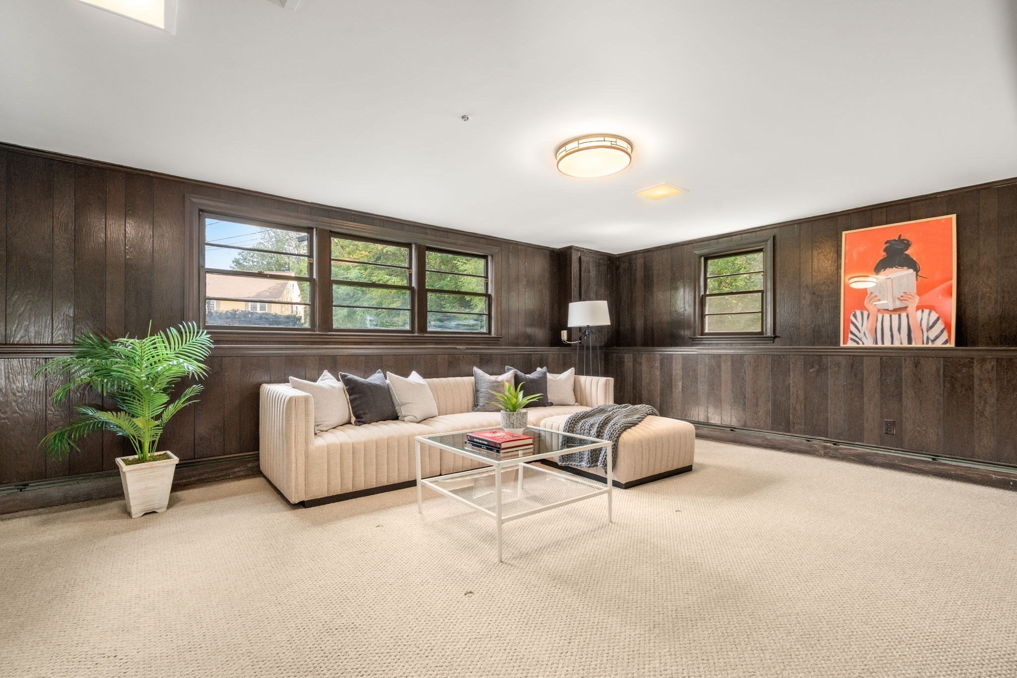 43 Meredith Circle