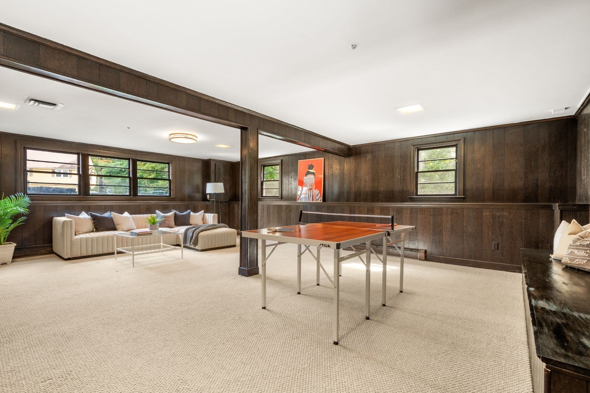 43 Meredith Circle