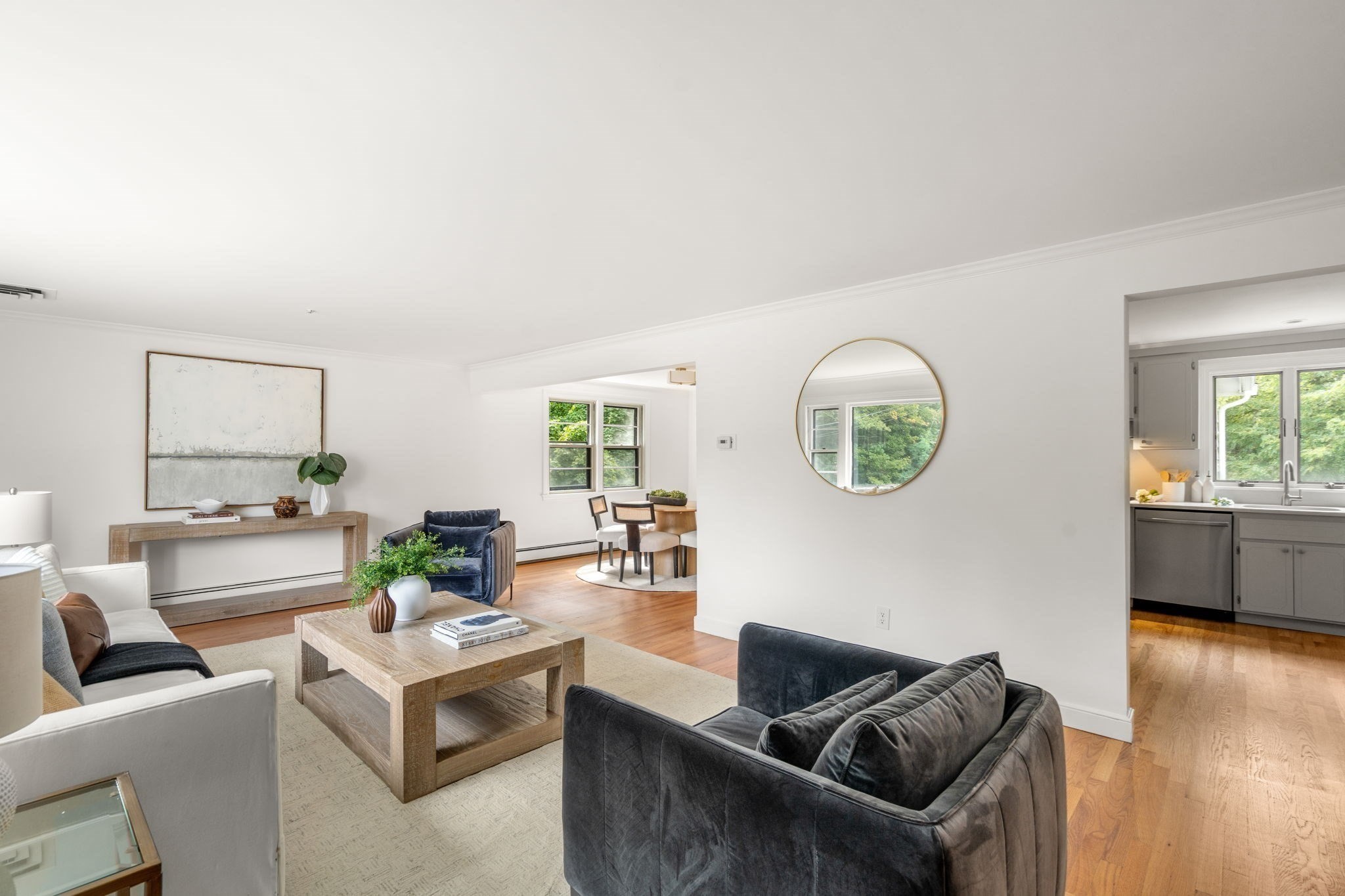 43 Meredith Circle