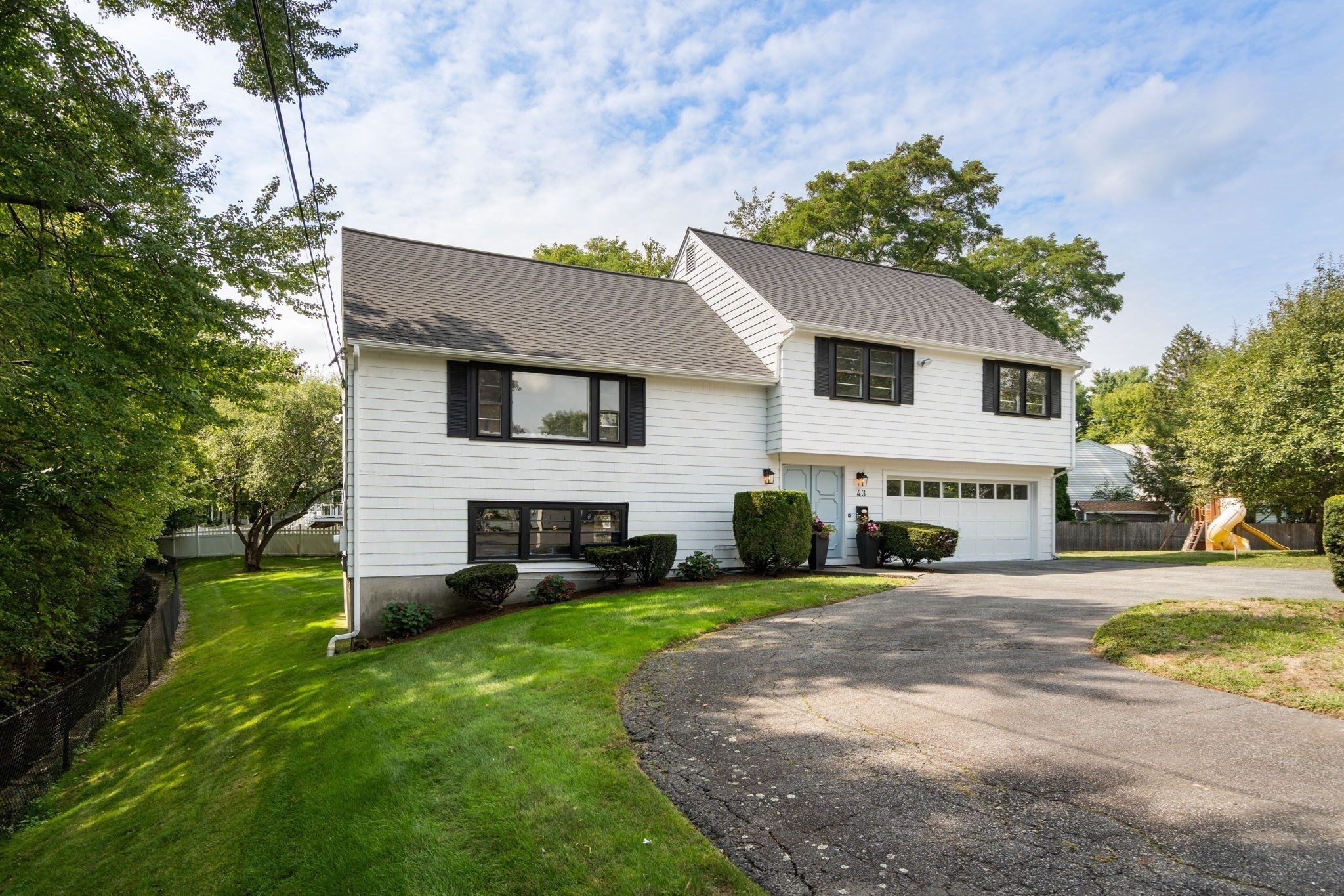 43 Meredith Circle