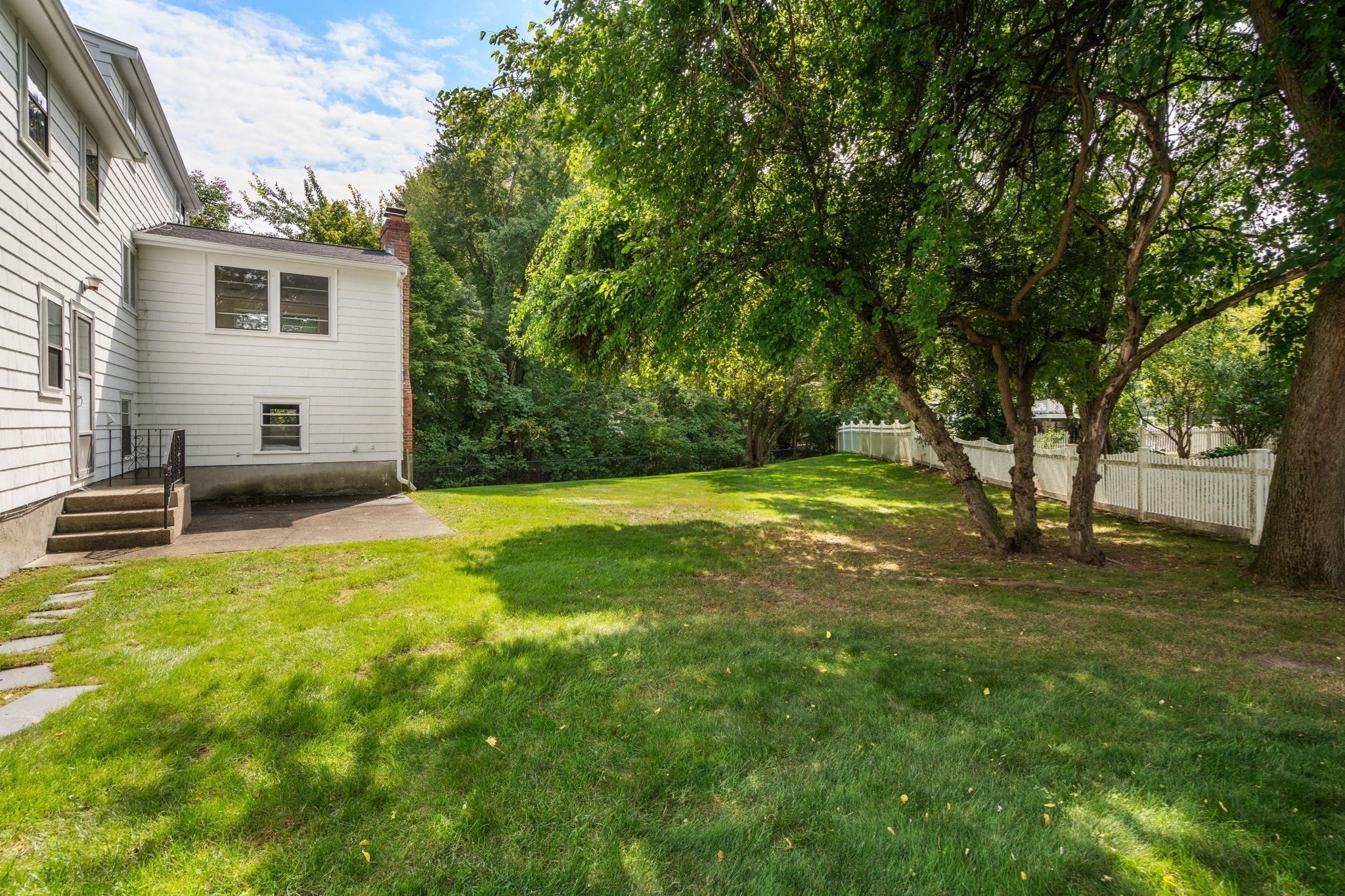43 Meredith Circle