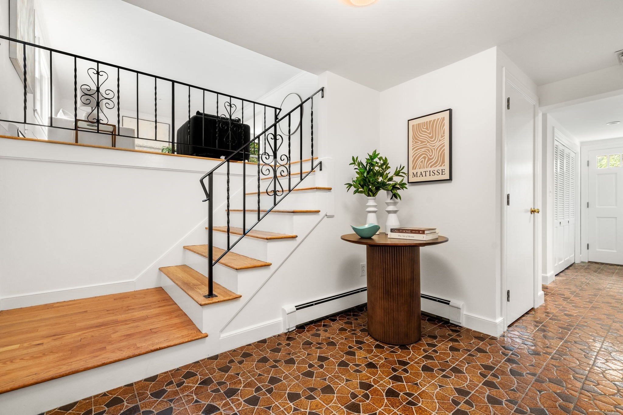 43 Meredith Circle