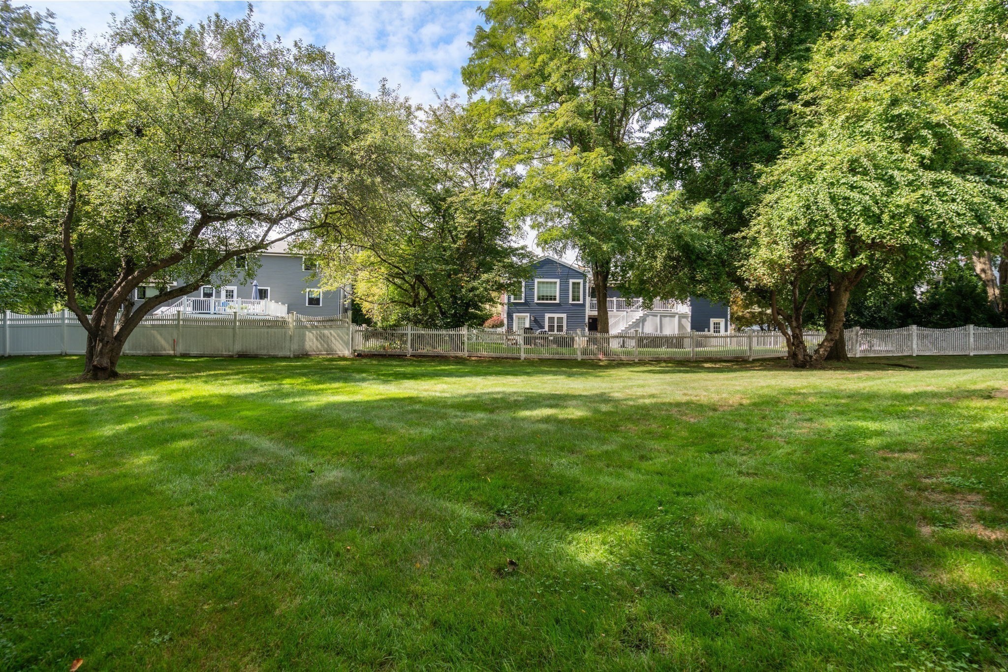 43 Meredith Circle