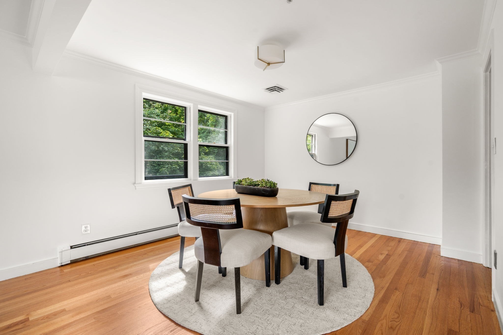 43 Meredith Circle
