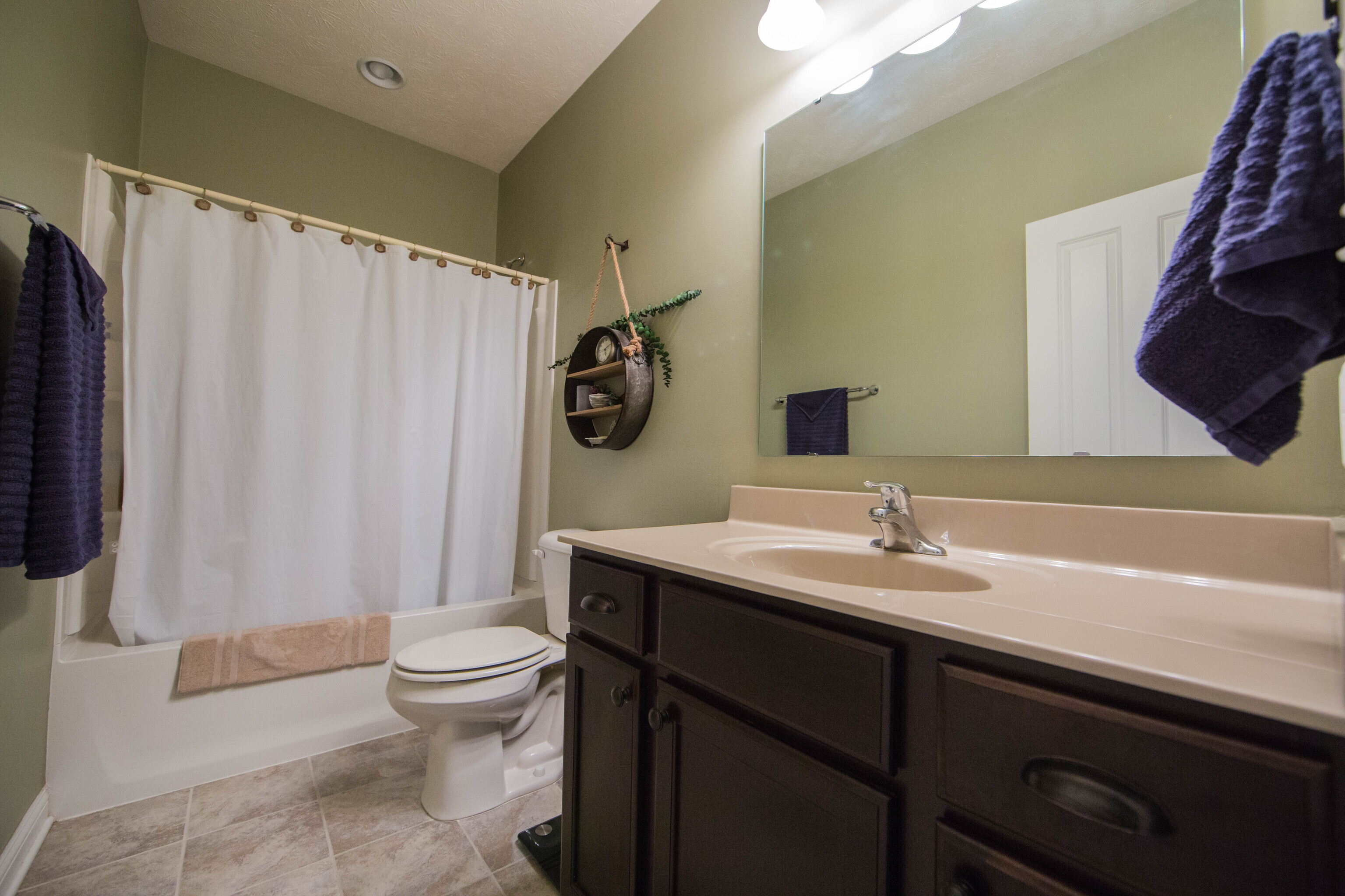 4394 Hickory Stick Parkway