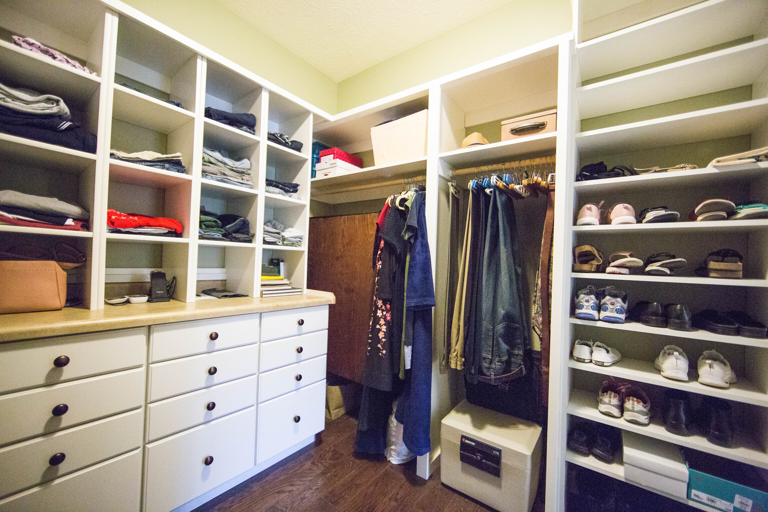 4394 Hickory Stick Parkway