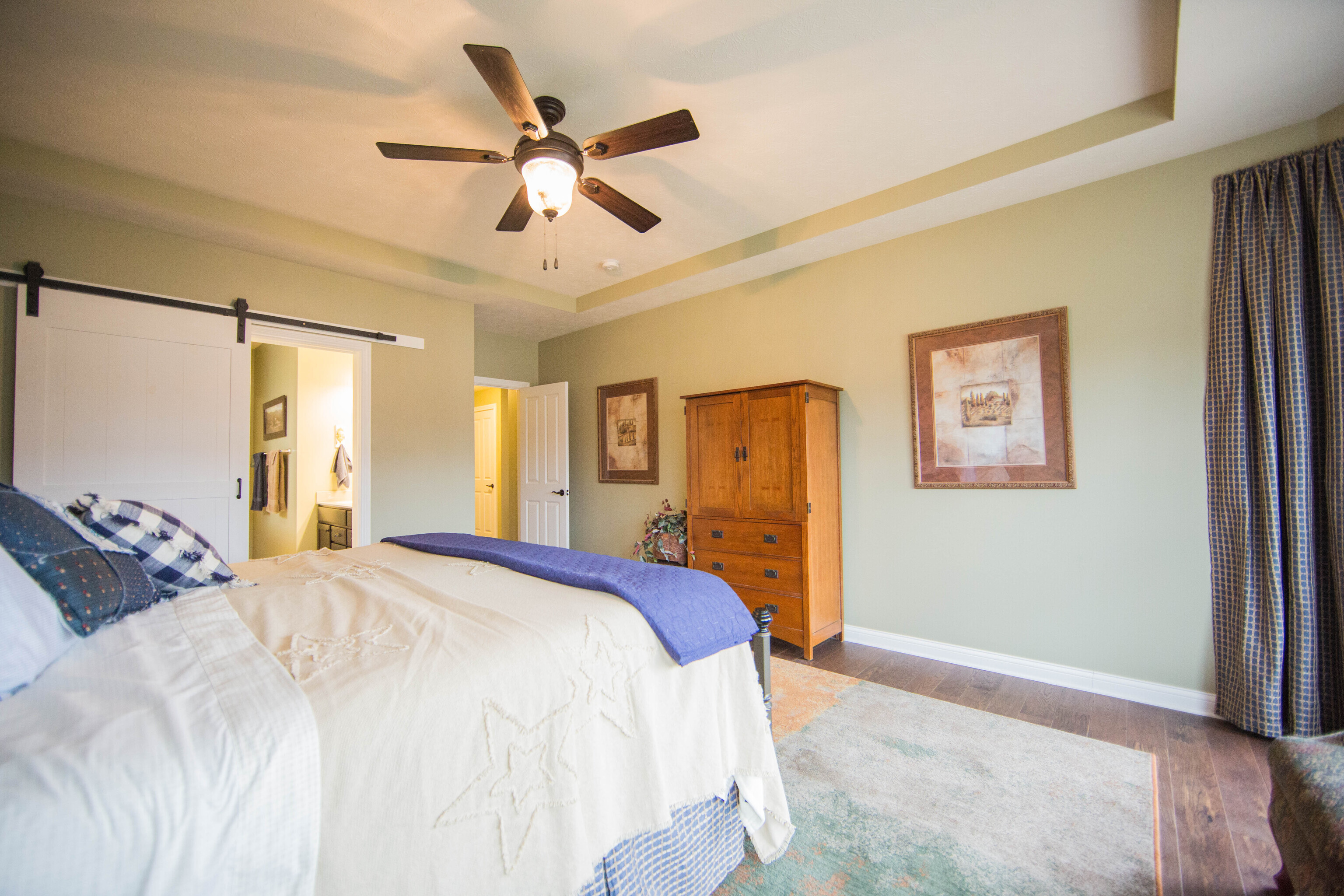 4394 Hickory Stick Parkway