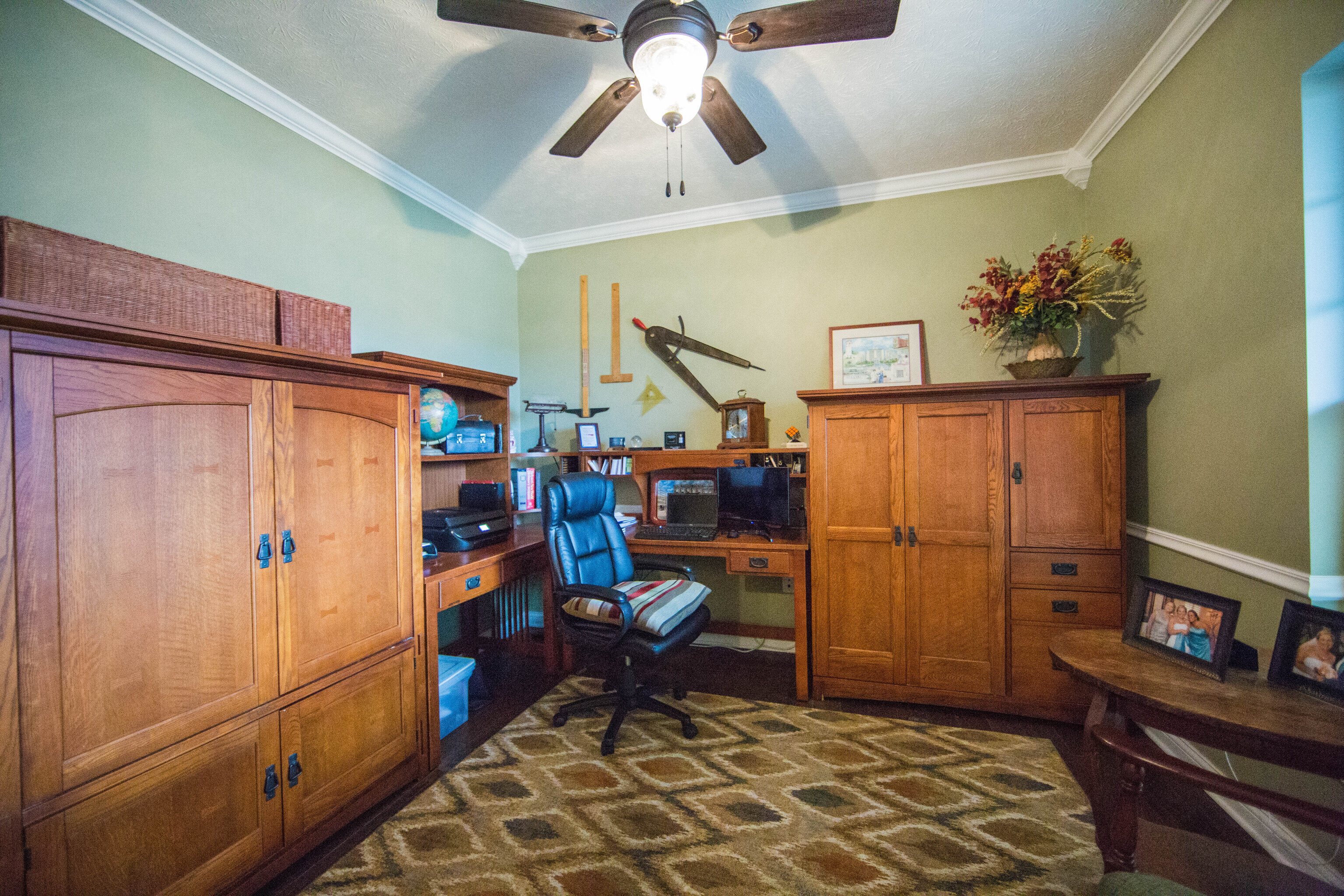 4394 Hickory Stick Parkway