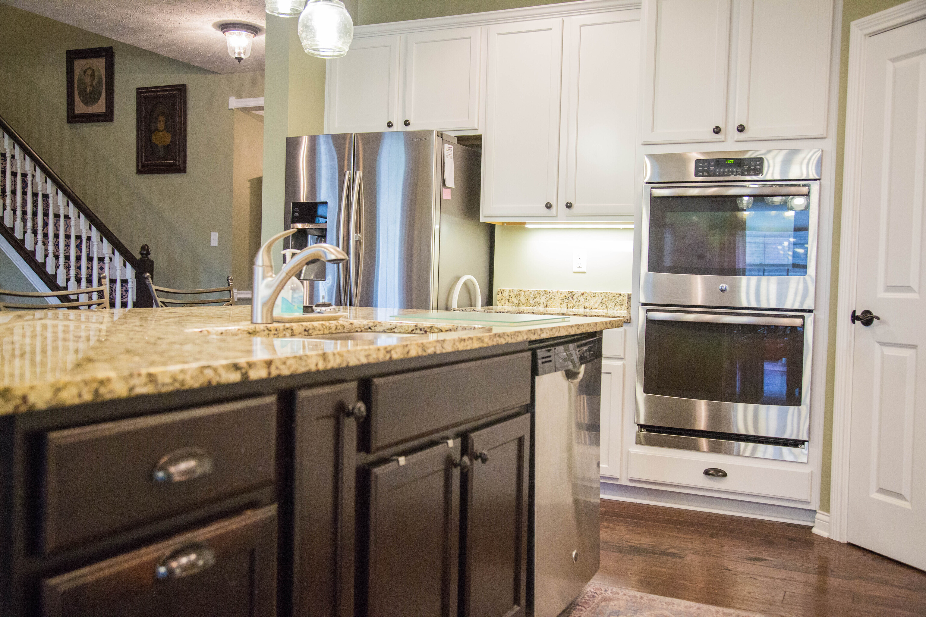 4394 Hickory Stick Parkway