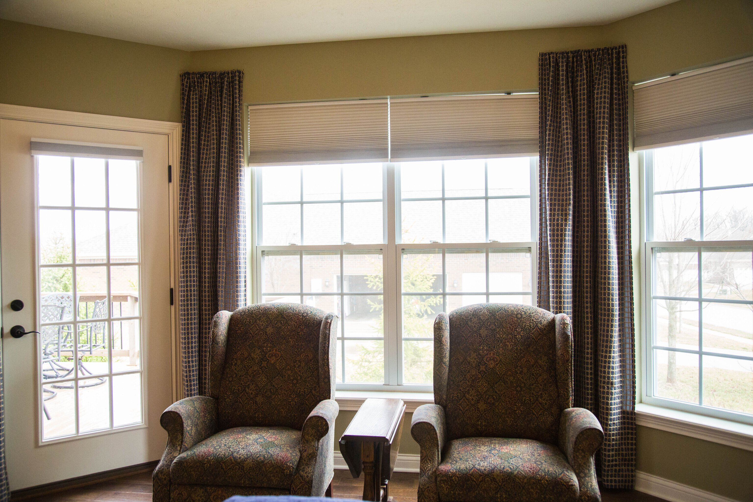 4394 Hickory Stick Parkway