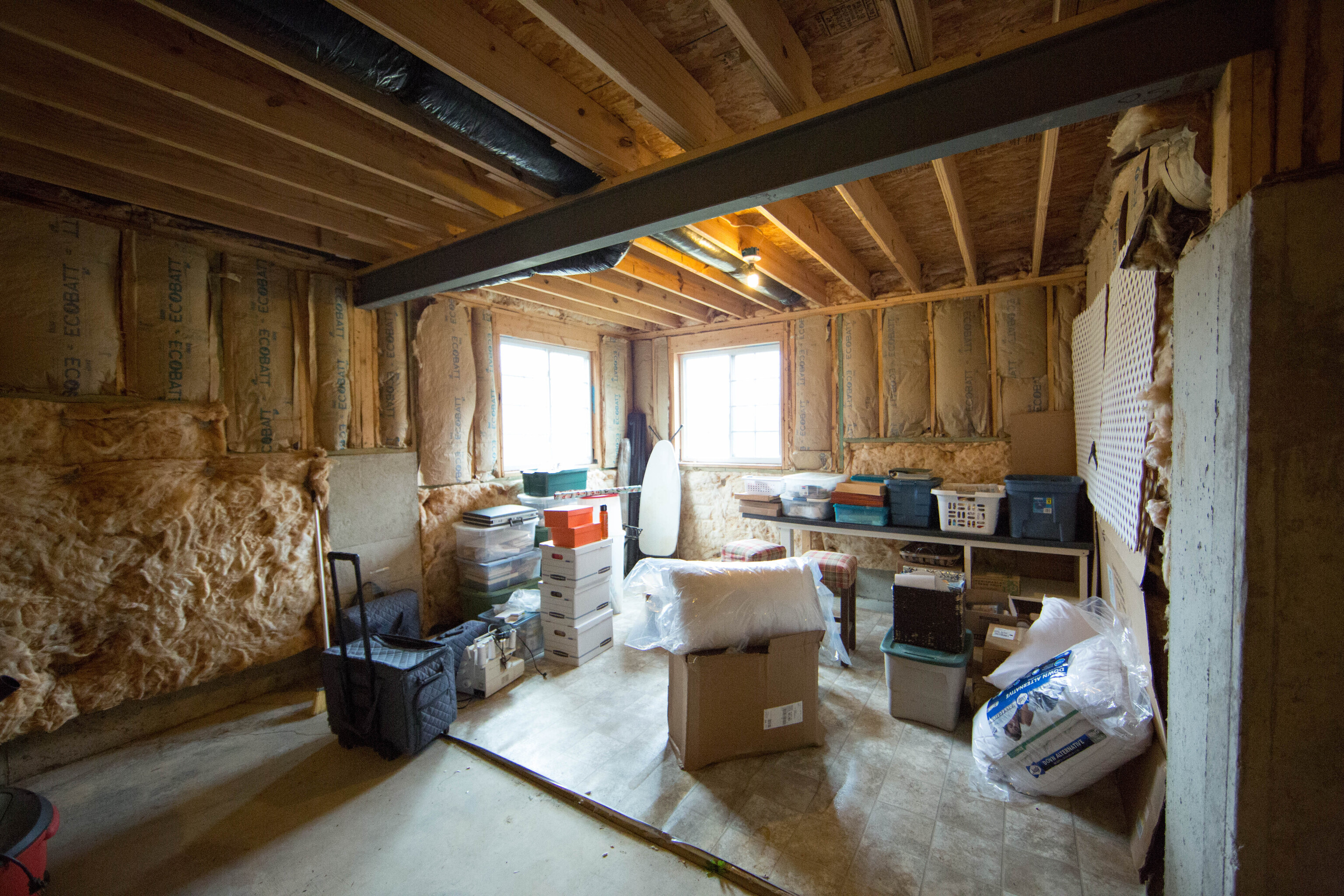 4394 Hickory Stick Parkway