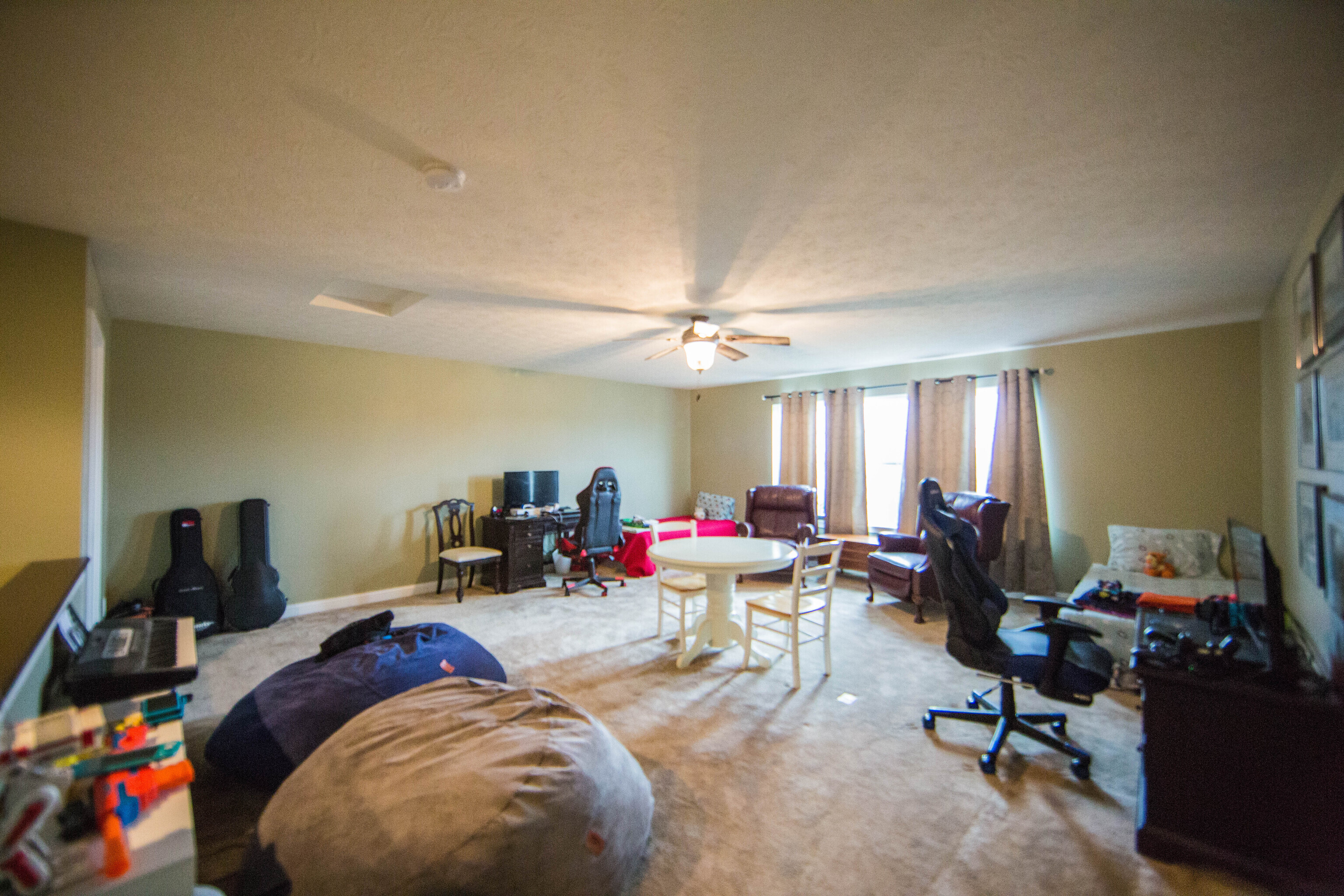 4394 Hickory Stick Parkway