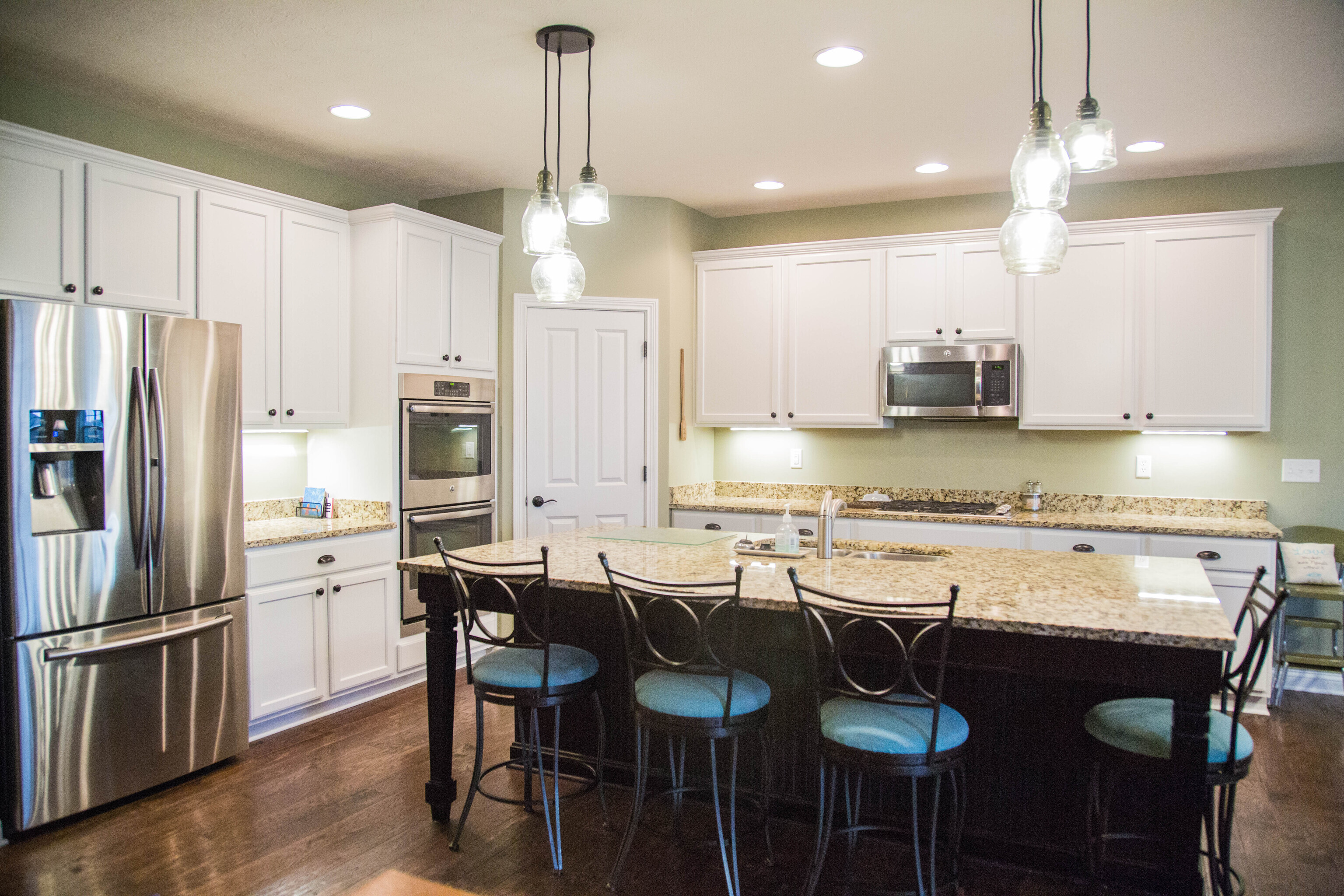 4394 Hickory Stick Parkway