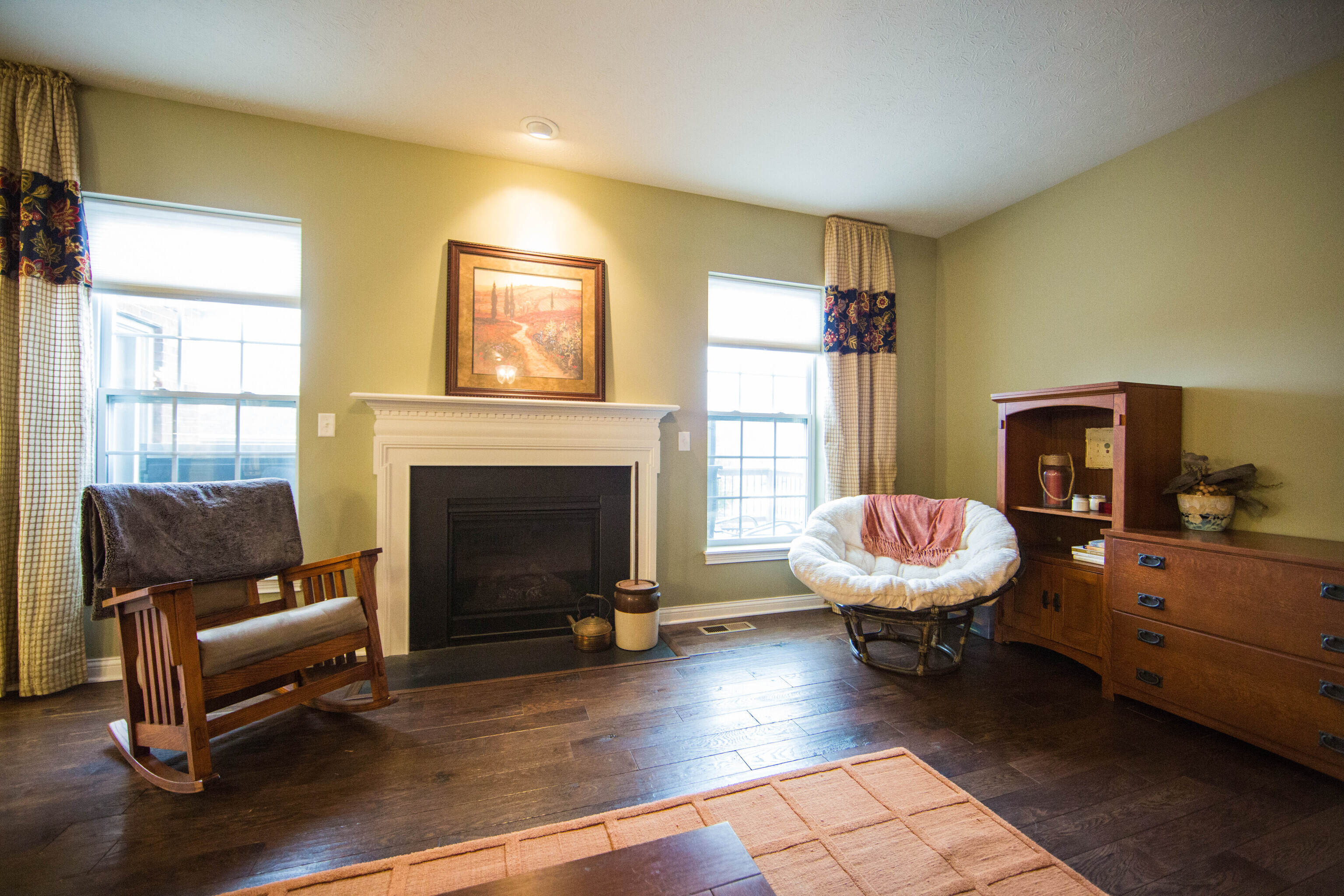 4394 Hickory Stick Parkway