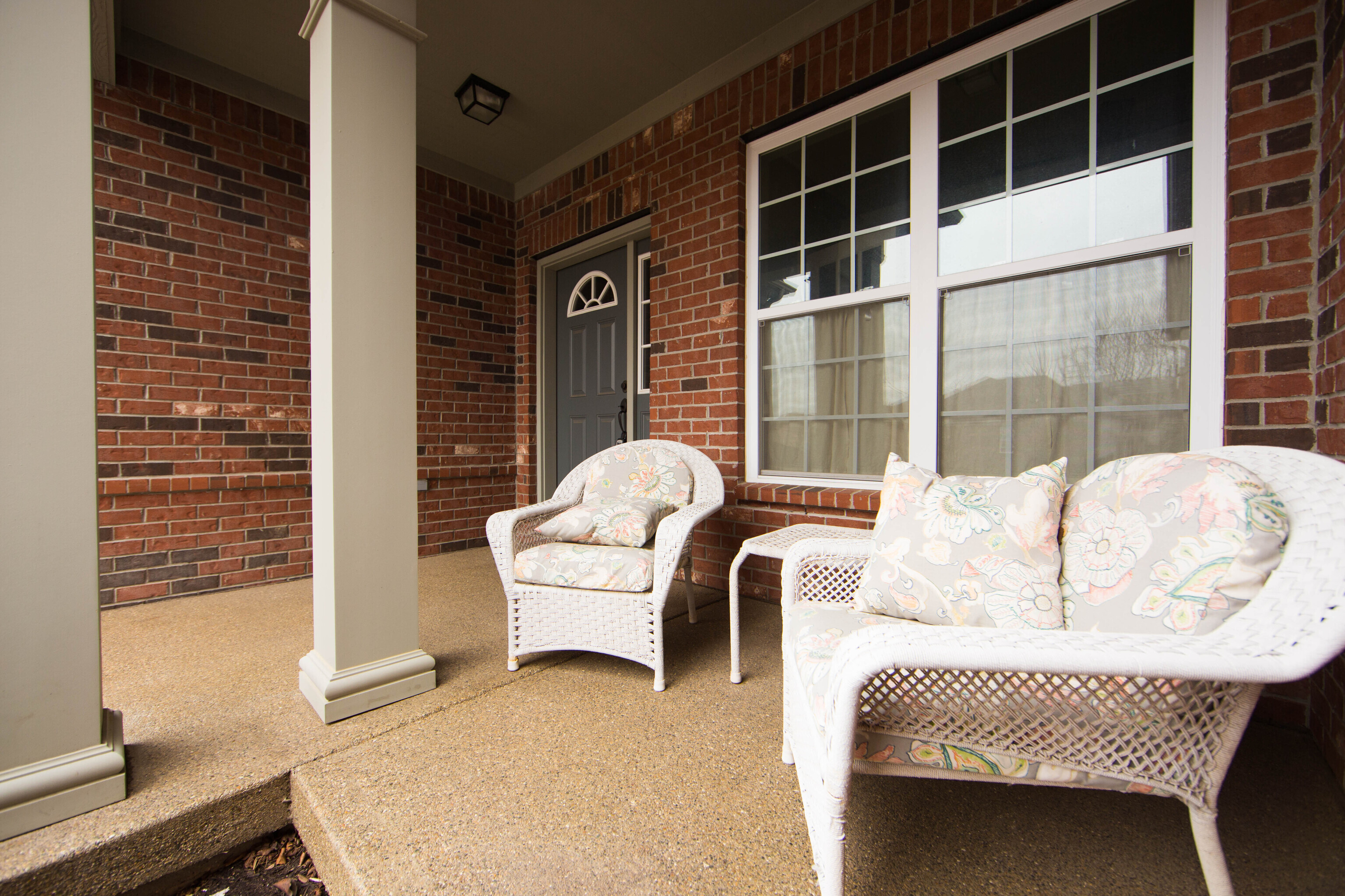 4394 Hickory Stick Parkway